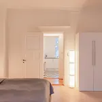 Bright And Spacious Apartment In Downtown Arhus